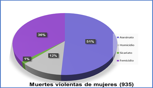Gráfico, Gráfico circular

Descripción generada automáticamente