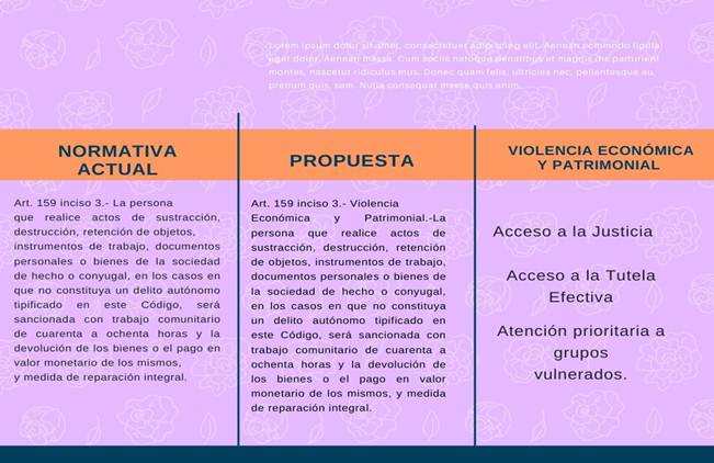 Descripción: Imagen que contiene captura de pantalla

Descripción generada automáticamente