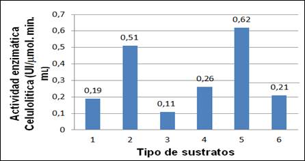 Imagen que contiene Interfaz de usuario gráfica

Descripción generada automáticamente