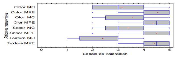 Interfaz de usuario gráfica, Aplicación, Word

Descripción generada automáticamente
