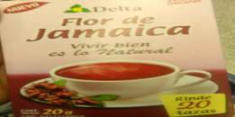 Una taza de cafe

Descripción generada automáticamente con confianza media