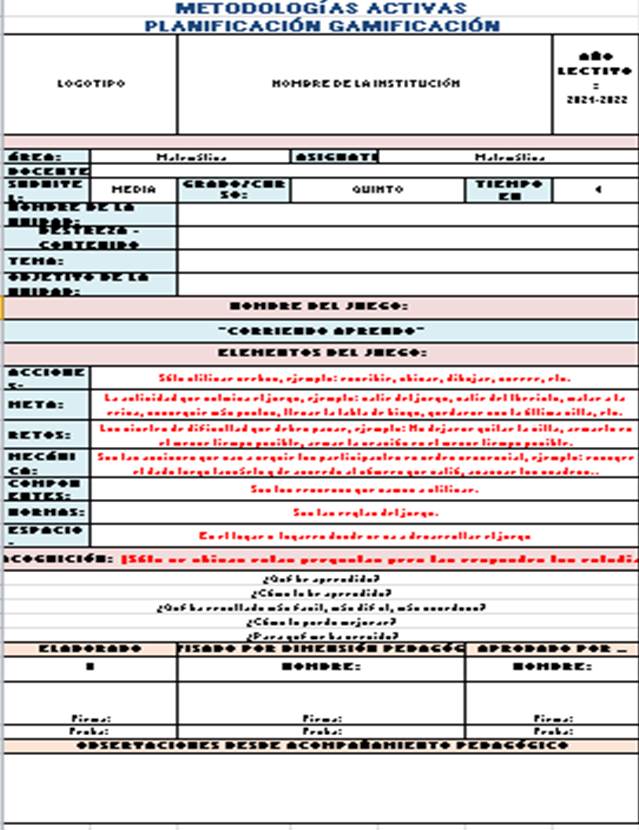 Interfaz de usuario gráfica, Aplicación, Tabla, Excel

Descripción generada automáticamente