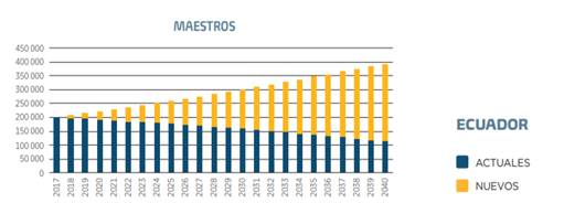 Interfaz de usuario gráfica

Descripción generada automáticamente con confianza media