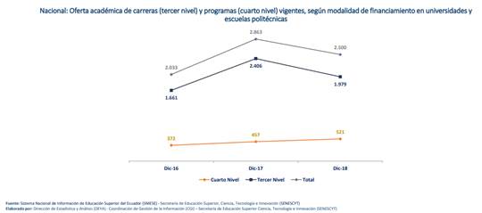 Captura de pantalla de computadora

Descripción generada automáticamente