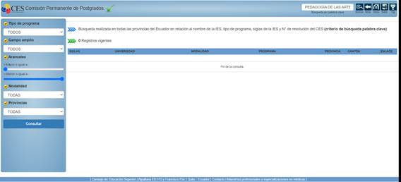 Interfaz de usuario gráfica, Texto, Aplicación, Correo electrónico

Descripción generada automáticamente