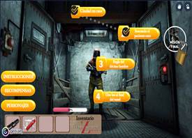 Imagen que contiene edificio, camión, camioneta, calle

Descripción generada automáticamente