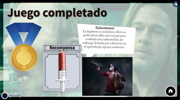 Imagen que contiene Interfaz de usuario gráfica

Descripción generada automáticamente