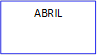 ABRIL