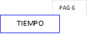 PAG 6,TIEMPO