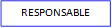 RESPONSABLE