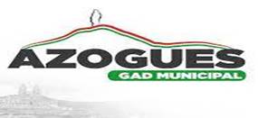 Imagen que contiene nombre de la empresa

Descripción generada automáticamente