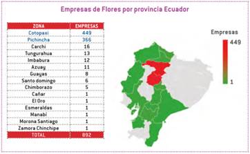 Imagen que contiene Mapa

Descripción generada automáticamente