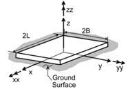 Diagrama

Descripción generada automáticamente