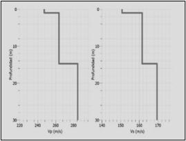 Gráfico

Descripción generada automáticamente