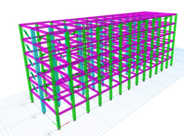Imagen que contiene estacionaria

Descripción generada automáticamente