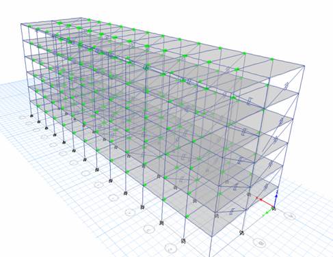 Gráfico

Descripción generada automáticamente