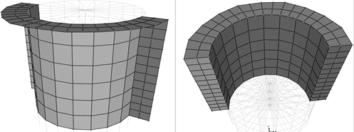 Gráfico

Descripción generada automáticamente con confianza media