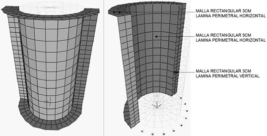 Gráfico

Descripción generada automáticamente