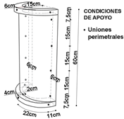 Diagrama

Descripción generada automáticamente