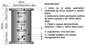 Imagen de la pantalla de un celular con letras

Descripción generada automáticamente