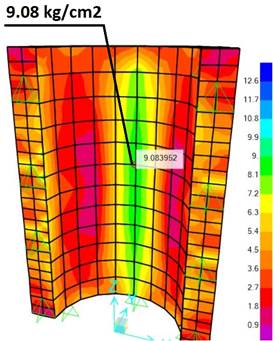 Gráfico

Descripción generada automáticamente