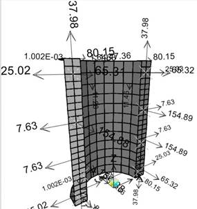Diagrama

Descripción generada automáticamente