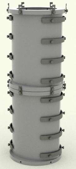 Imagen que contiene utensilios de cocina, olla, taza, viejo

Descripción generada automáticamente