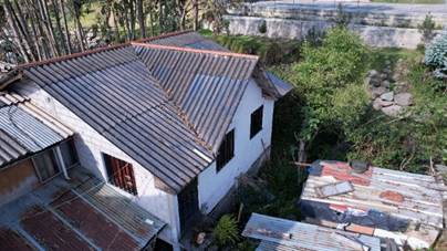 Casa de madera

Descripción generada automáticamente con confianza media