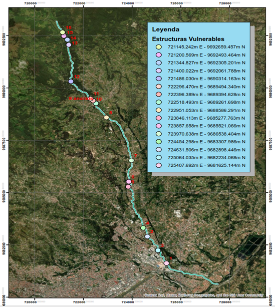 Imagen de la pantalla de una computadora

Descripción generada automáticamente con confianza baja
