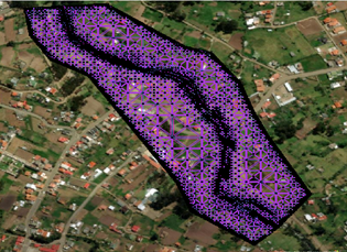 Imagen que contiene ropa

Descripción generada automáticamente
