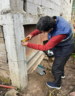 Imagen que contiene persona, exterior, edificio, hombre

Descripción generada automáticamente