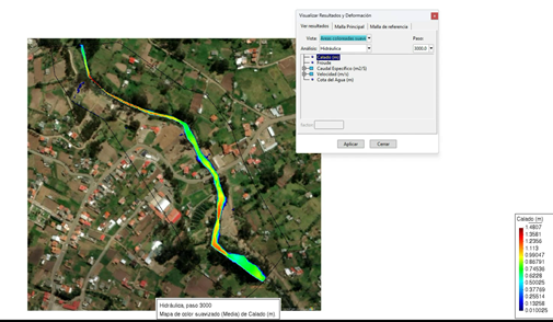 Mapa

Descripción generada automáticamente