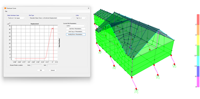 Gráfico

Descripción generada automáticamente con confianza media