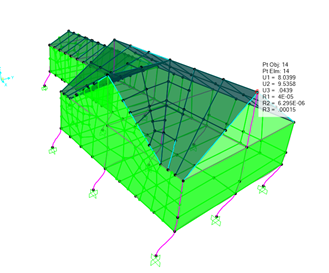 Mapa de colores

Descripción generada automáticamente con confianza baja