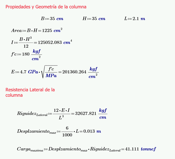 Interfaz de usuario gráfica, Aplicación

Descripción generada automáticamente