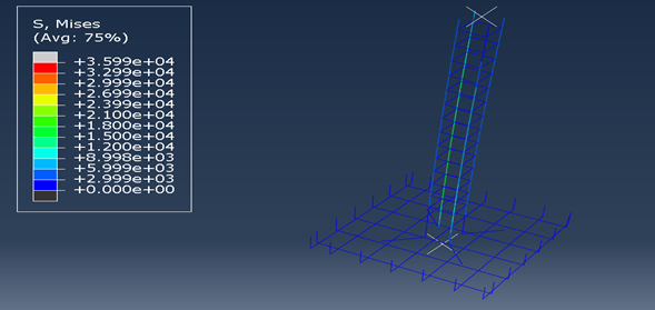 Imagen que contiene Diagrama

Descripción generada automáticamente