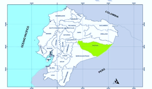 Mapa

Descripción generada automáticamente