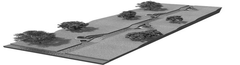 Imagen que contiene Diagrama

Descripción generada automáticamente