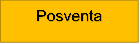 Posventa 