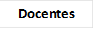 Docentes