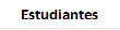 Estudiantes