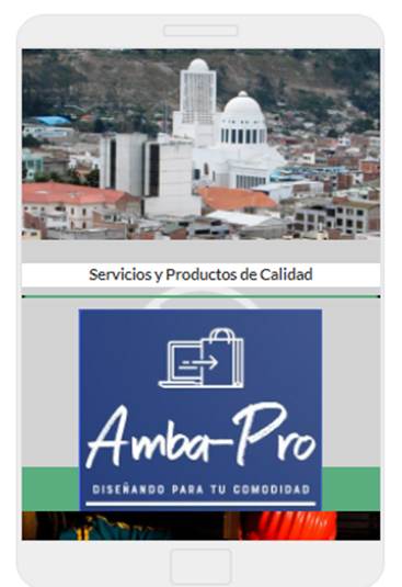 Interfaz de usuario gráfica, Aplicación

Descripción generada automáticamente