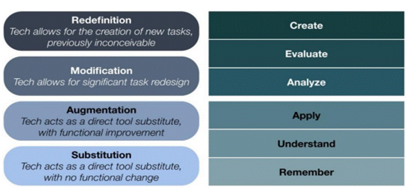 Imagen que contiene Interfaz de usuario gráfica

Descripción generada automáticamente