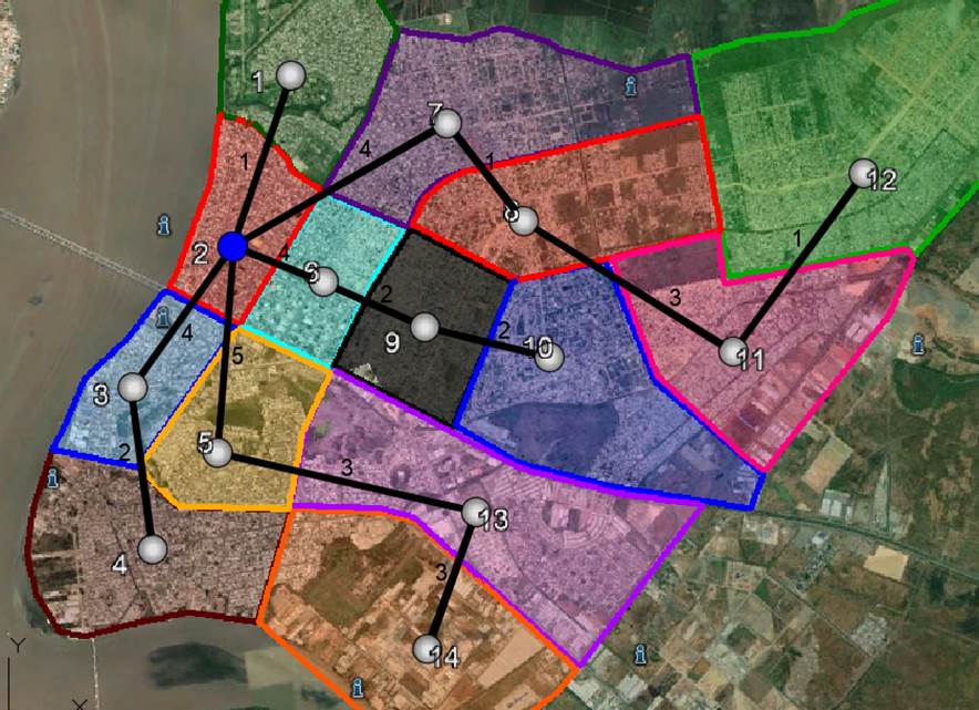Imagen que contiene Mapa

Descripción generada automáticamente