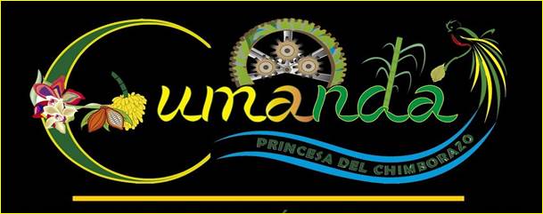 DESFILE CIVICO 2018 - CANTON CUMANDA - YouTube