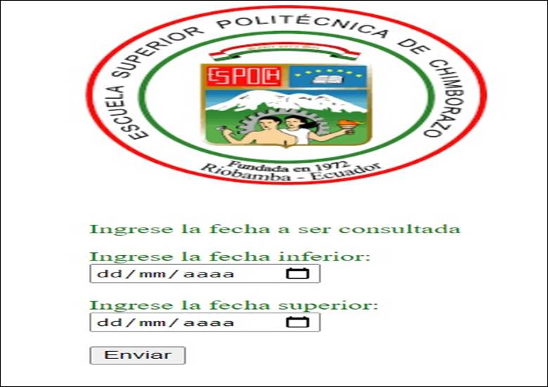 Interfaz de usuario gráfica, Aplicación

Descripción generada automáticamente