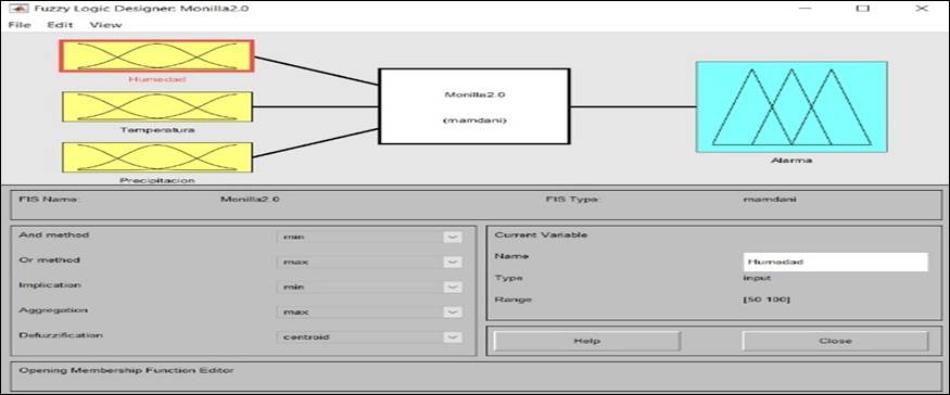 Diagrama

Descripción generada automáticamente