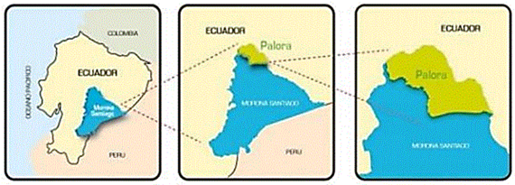 Mapa

Descripción generada automáticamente
