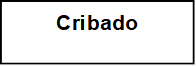 Cribado