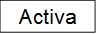 Activa